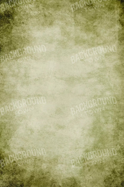 Pine 5X8 Ultracloth ( 60 X 96 Inch ) Backdrop