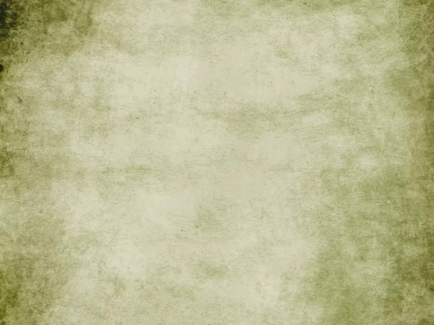 Pine 68X5 Fleece ( 80 X 60 Inch ) Backdrop