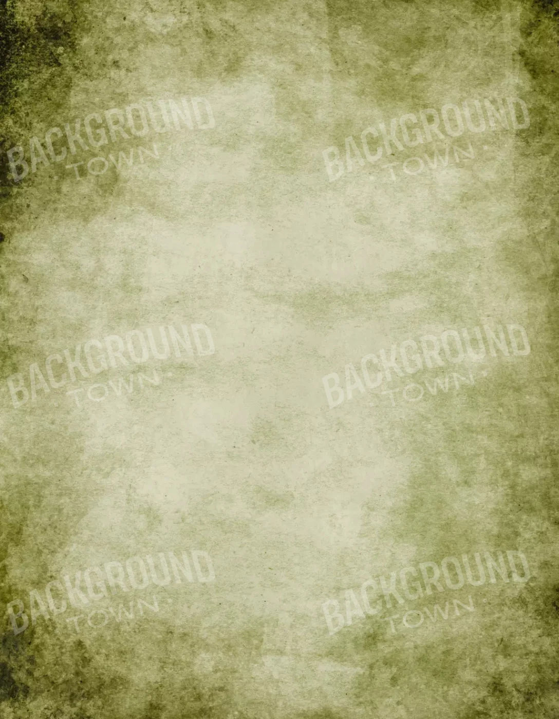 Pine 6X8 Fleece ( 72 X 96 Inch ) Backdrop