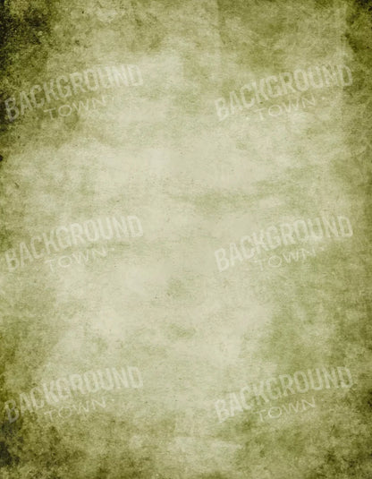 Pine 6X8 Fleece ( 72 X 96 Inch ) Backdrop