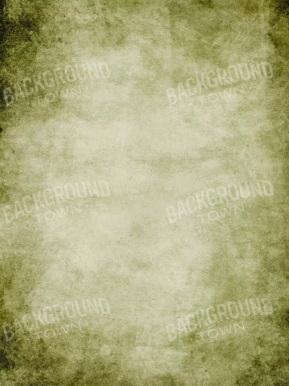 Pine 8X10 Fleece ( 96 X 120 Inch ) Backdrop