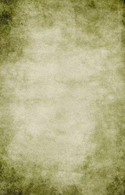 Pine 8X12 Ultracloth ( 96 X 144 Inch ) Backdrop