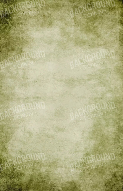 Pine 8X12 Ultracloth ( 96 X 144 Inch ) Backdrop