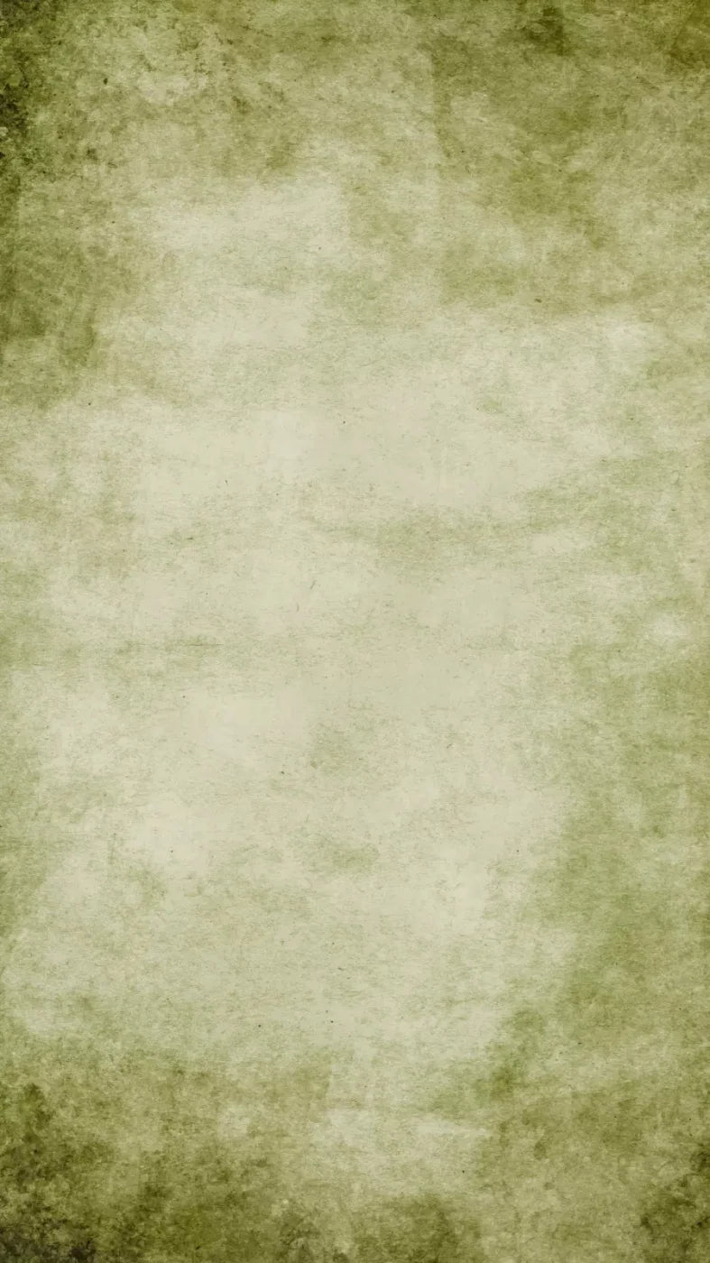 Pine 8X14 Ultracloth ( 96 X 168 Inch ) Backdrop