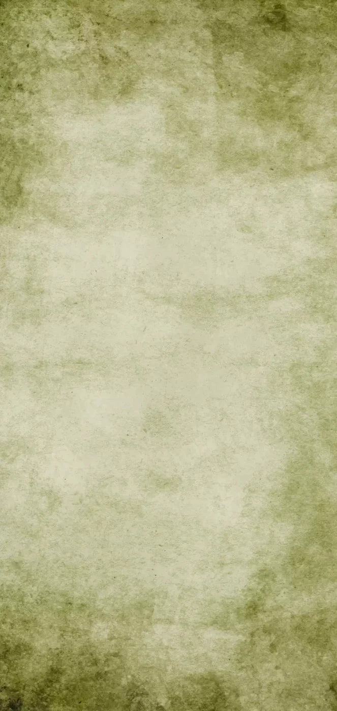 Pine 8X16 Ultracloth ( 96 X 192 Inch ) Backdrop