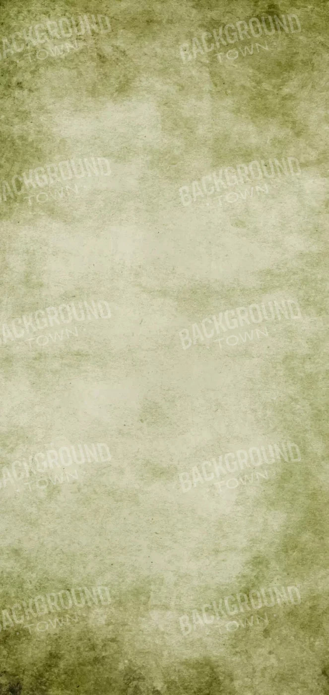 Pine 8X16 Ultracloth ( 96 X 192 Inch ) Backdrop