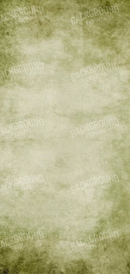 Pine 8X16 Ultracloth ( 96 X 192 Inch ) Backdrop