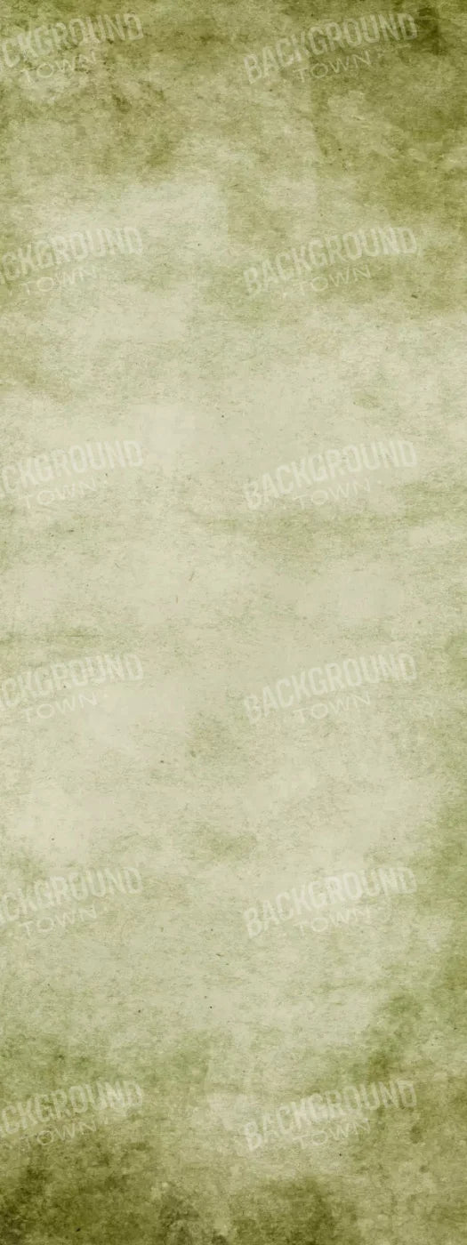 Pine 8X20 Ultracloth ( 96 X 240 Inch ) Backdrop