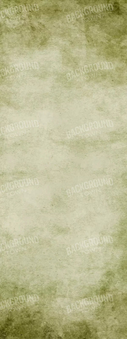 Pine 8X20 Ultracloth ( 96 X 240 Inch ) Backdrop