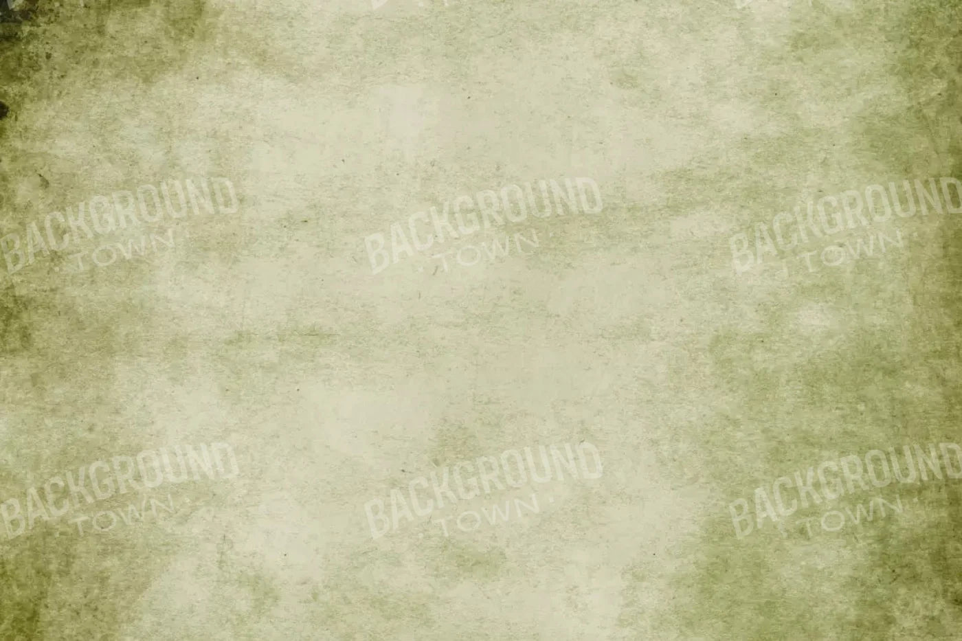 Pine 8X5 Ultracloth ( 96 X 60 Inch ) Backdrop