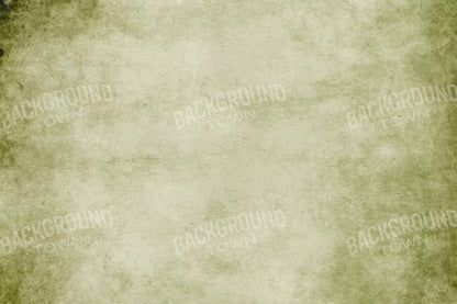 Pine 8X5 Ultracloth ( 96 X 60 Inch ) Backdrop