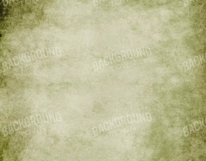 Pine 8X6 Fleece ( 96 X 72 Inch ) Backdrop