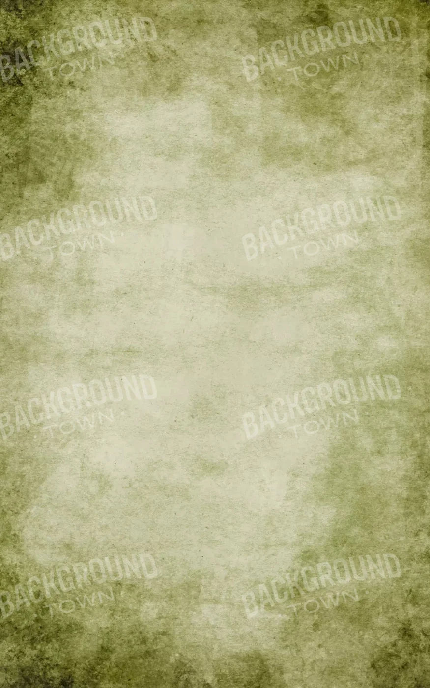 Pine 9X14 Ultracloth ( 108 X 168 Inch ) Backdrop