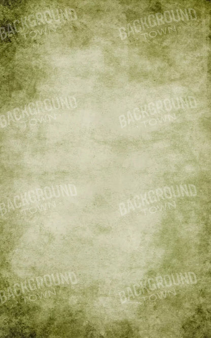 Pine 9X14 Ultracloth ( 108 X 168 Inch ) Backdrop