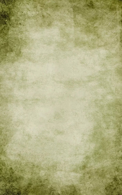 Pine 9X14 Ultracloth ( 108 X 168 Inch ) Backdrop