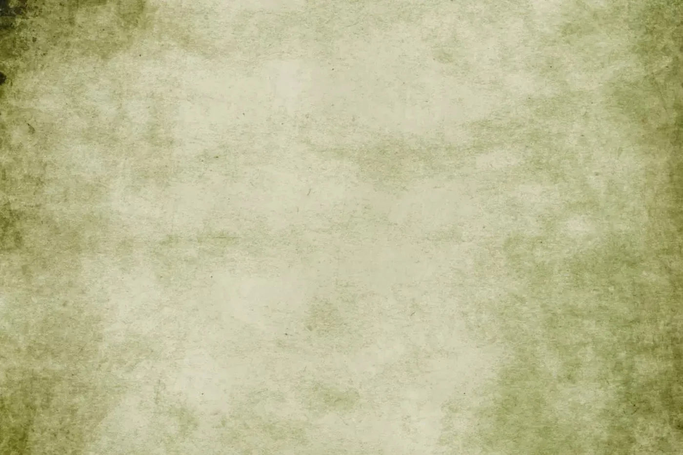 Pine Backdrop