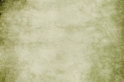 Pine Backdrop