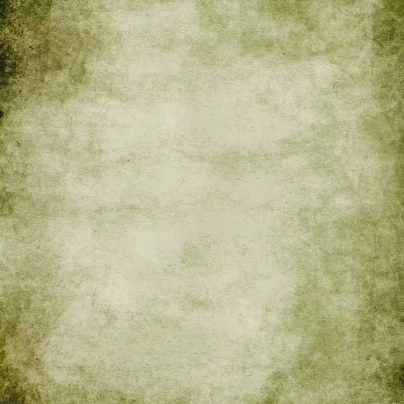 Pine Backdrop