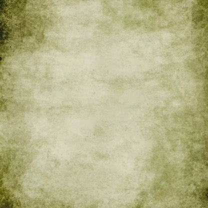 Pine Backdrop