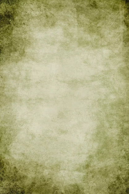 Pine Backdrop