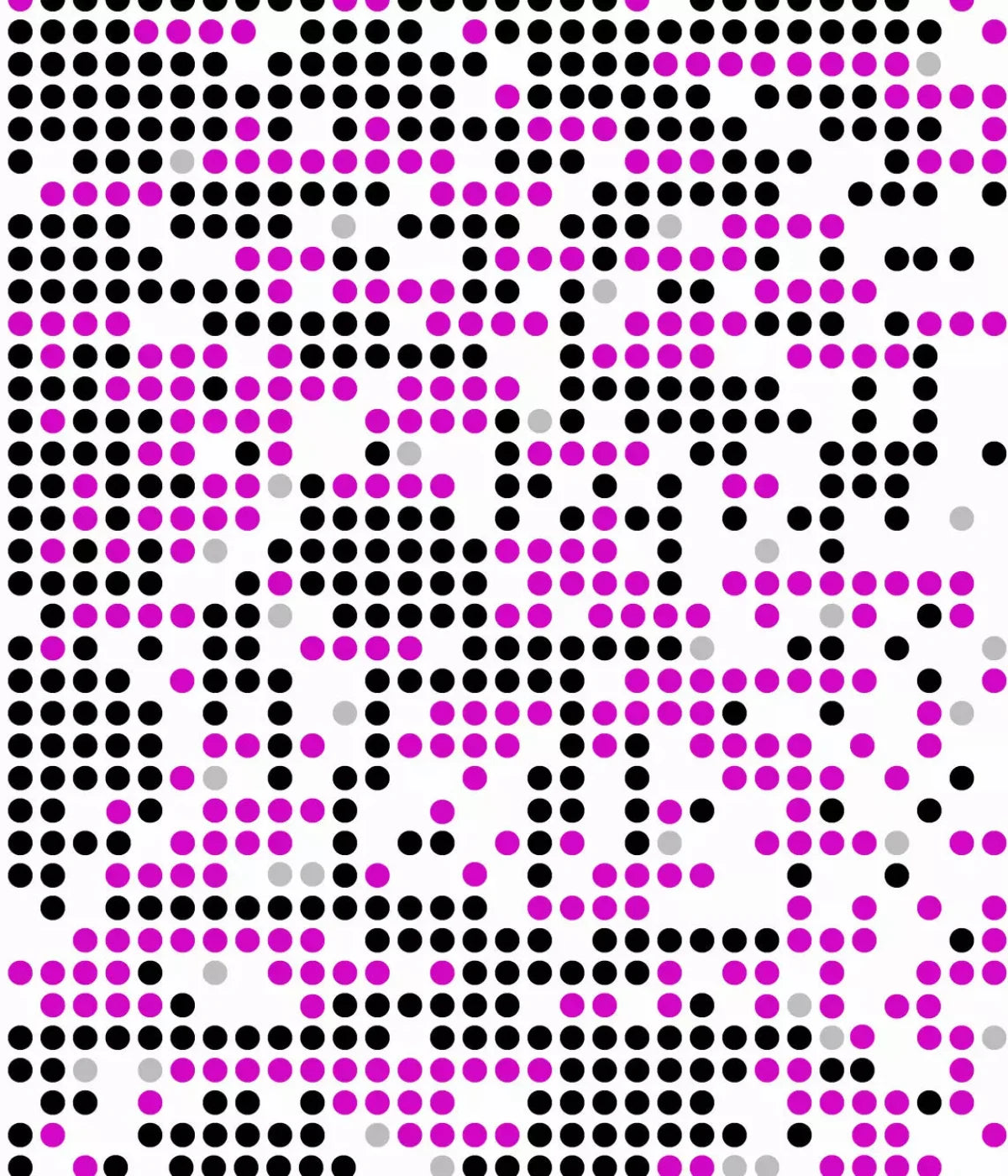 Ping 10X12 Ultracloth ( 120 X 144 Inch ) Backdrop
