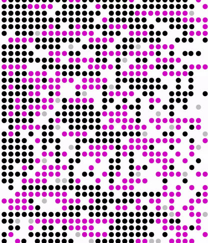 Ping 10X12 Ultracloth ( 120 X 144 Inch ) Backdrop