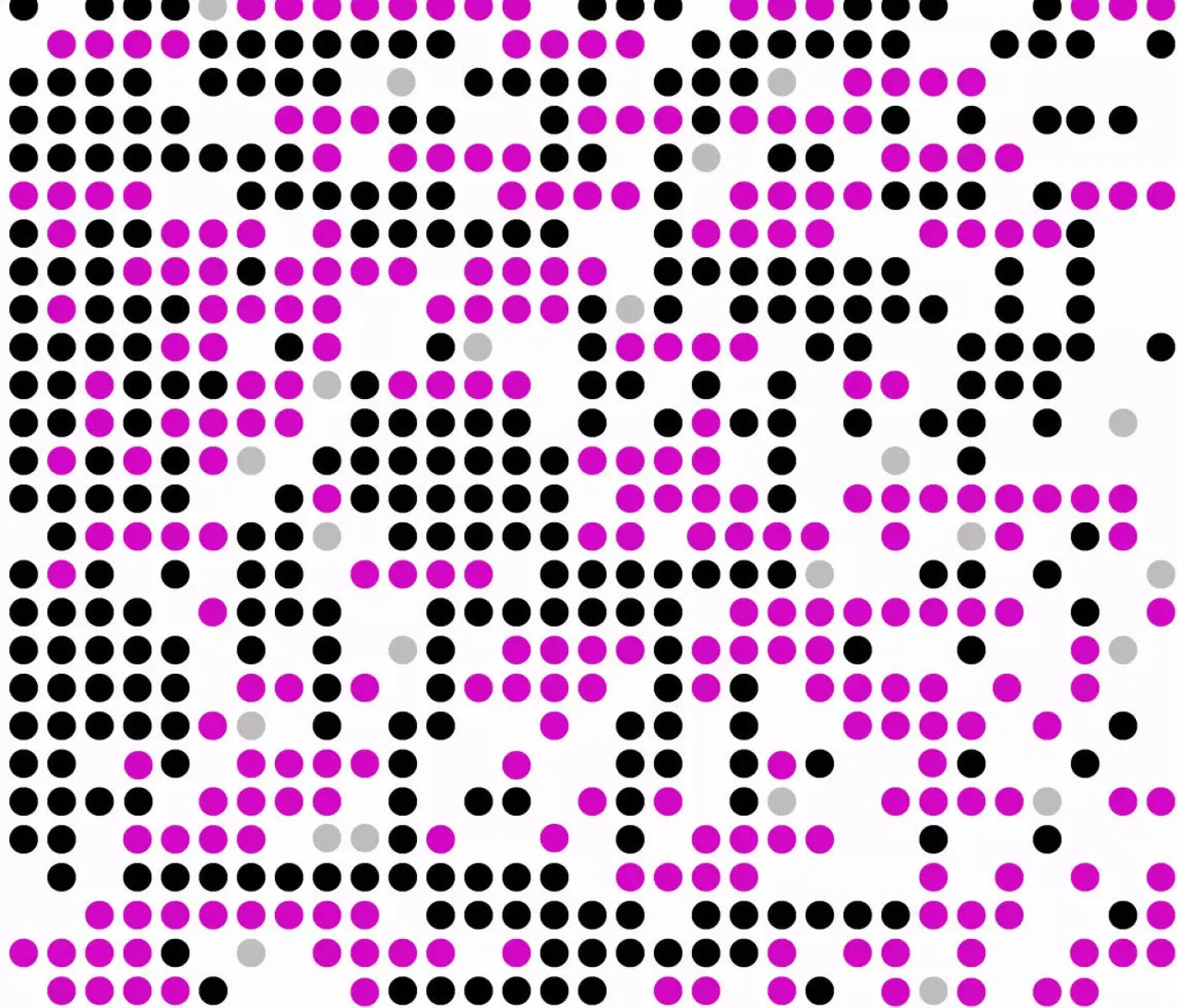 Ping 12X10 Ultracloth ( 144 X 120 Inch ) Backdrop