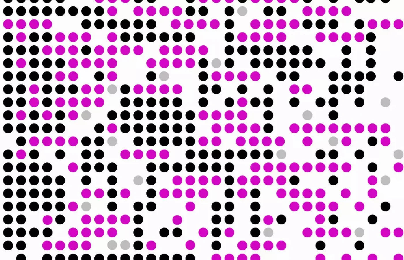 Ping 12X8 Ultracloth ( 144 X 96 Inch ) Backdrop