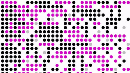 Ping 14X8 Ultracloth ( 168 X 96 Inch ) Backdrop