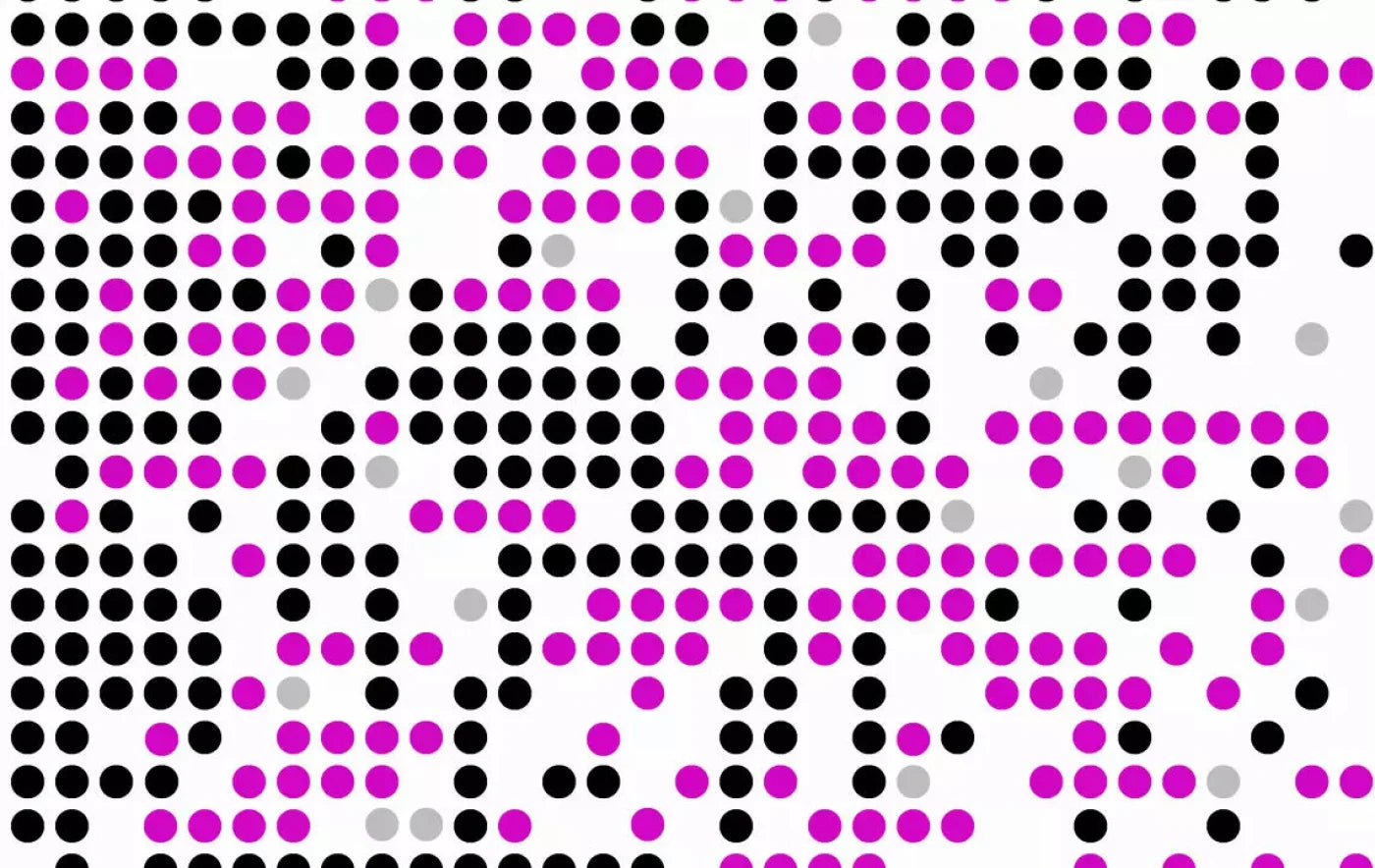 Ping 16X10 Ultracloth ( 192 X 120 Inch ) Backdrop