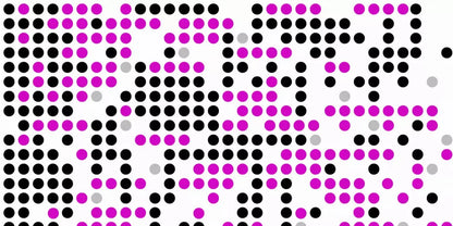 Ping 20X10 Ultracloth ( 240 X 120 Inch ) Backdrop