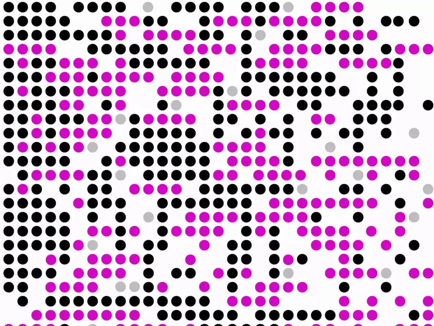 Ping 68X5 Fleece ( 80 X 60 Inch ) Backdrop