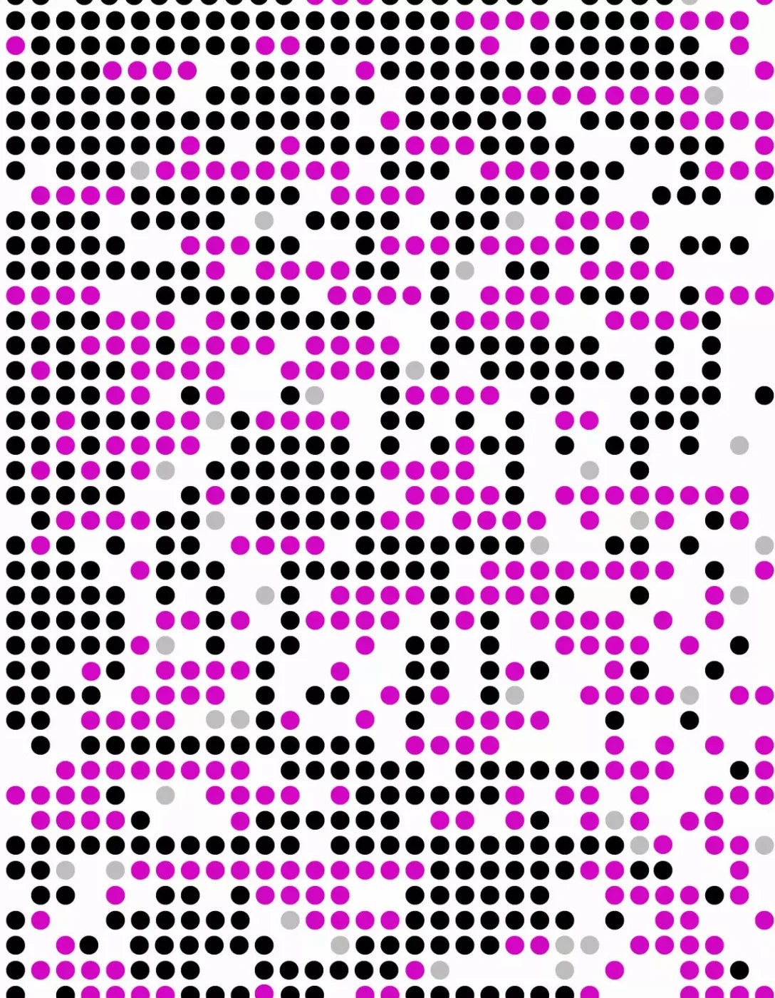 Ping 6X8 Fleece ( 72 X 96 Inch ) Backdrop