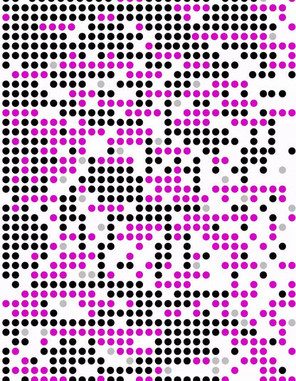 Ping 6X8 Fleece ( 72 X 96 Inch ) Backdrop