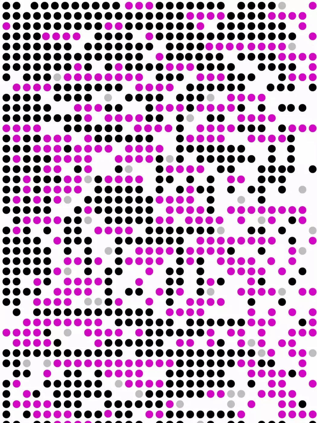 Ping 8X10 Fleece ( 96 X 120 Inch ) Backdrop