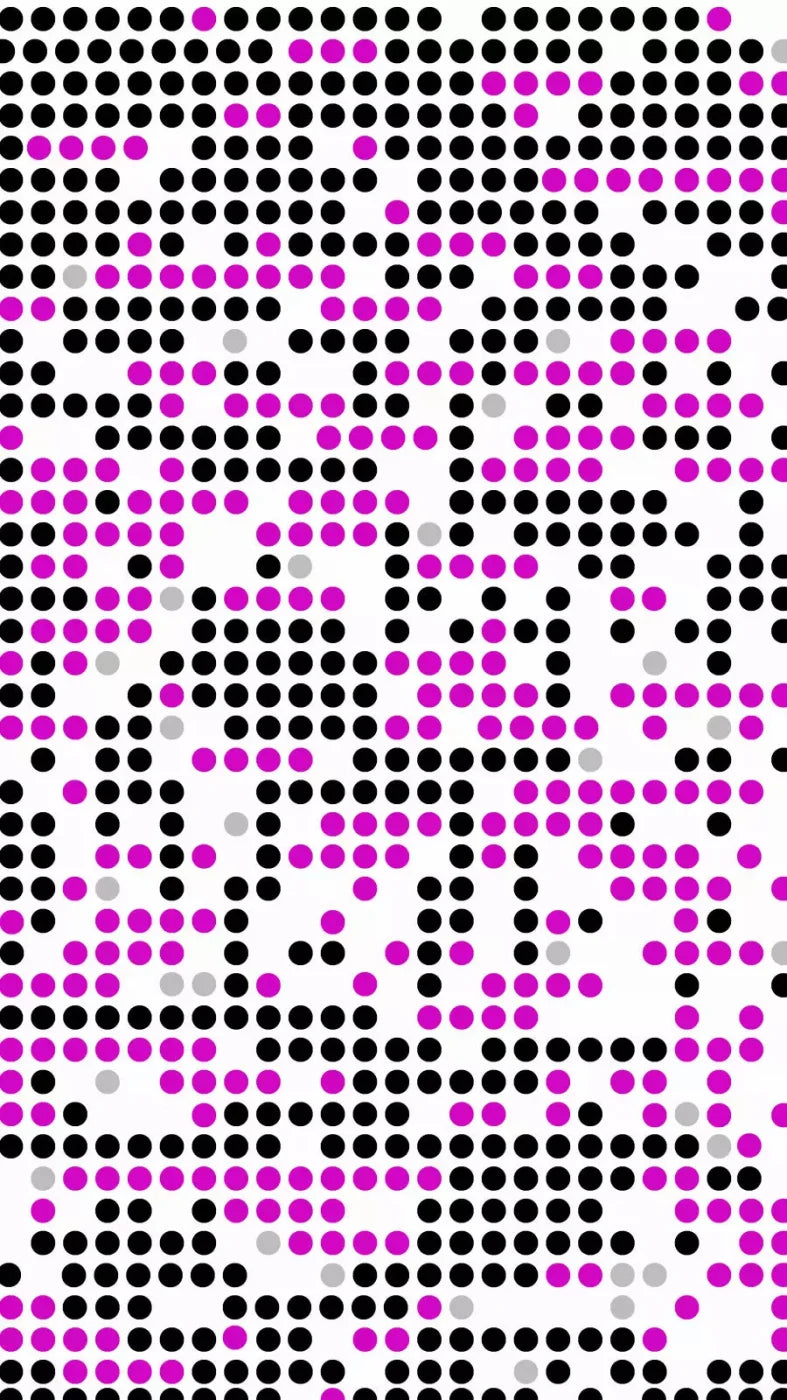 Ping 8X14 Ultracloth ( 96 X 168 Inch ) Backdrop