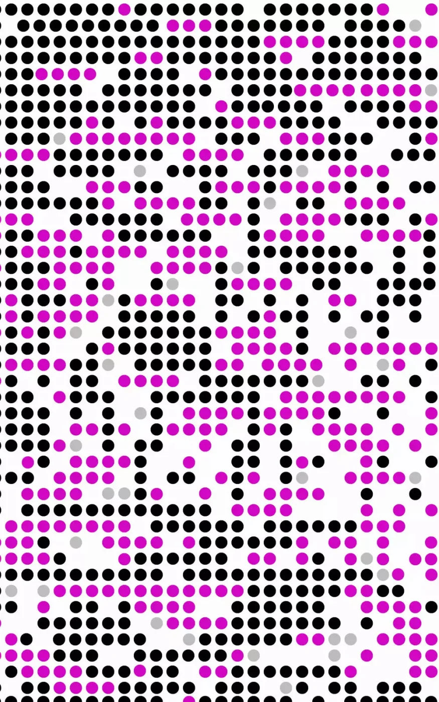 Ping 9X14 Ultracloth ( 108 X 168 Inch ) Backdrop