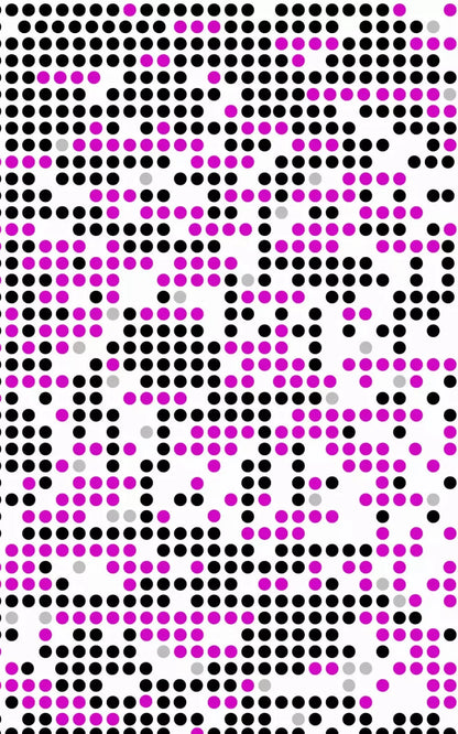 Ping 9X14 Ultracloth ( 108 X 168 Inch ) Backdrop