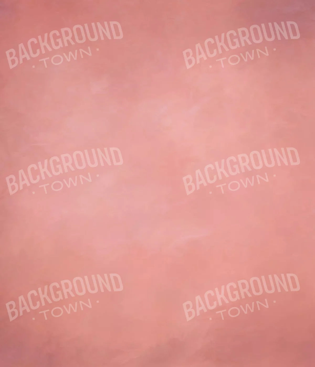 Pink 10’X12’ Ultracloth (120 X 144 Inch) Backdrop