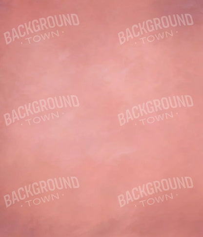 Pink 10’X12’ Ultracloth (120 X 144 Inch) Backdrop