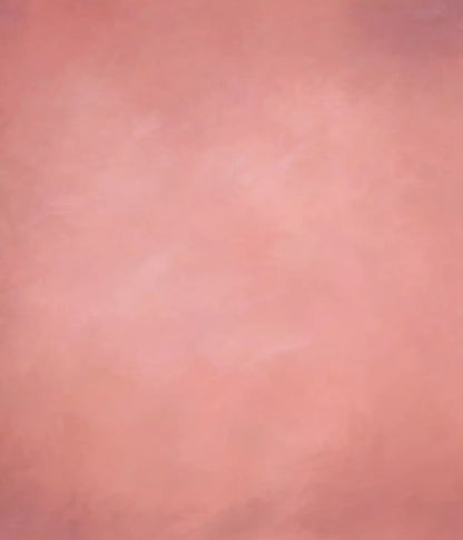 Pink 10’X12’ Ultracloth (120 X 144 Inch) Backdrop