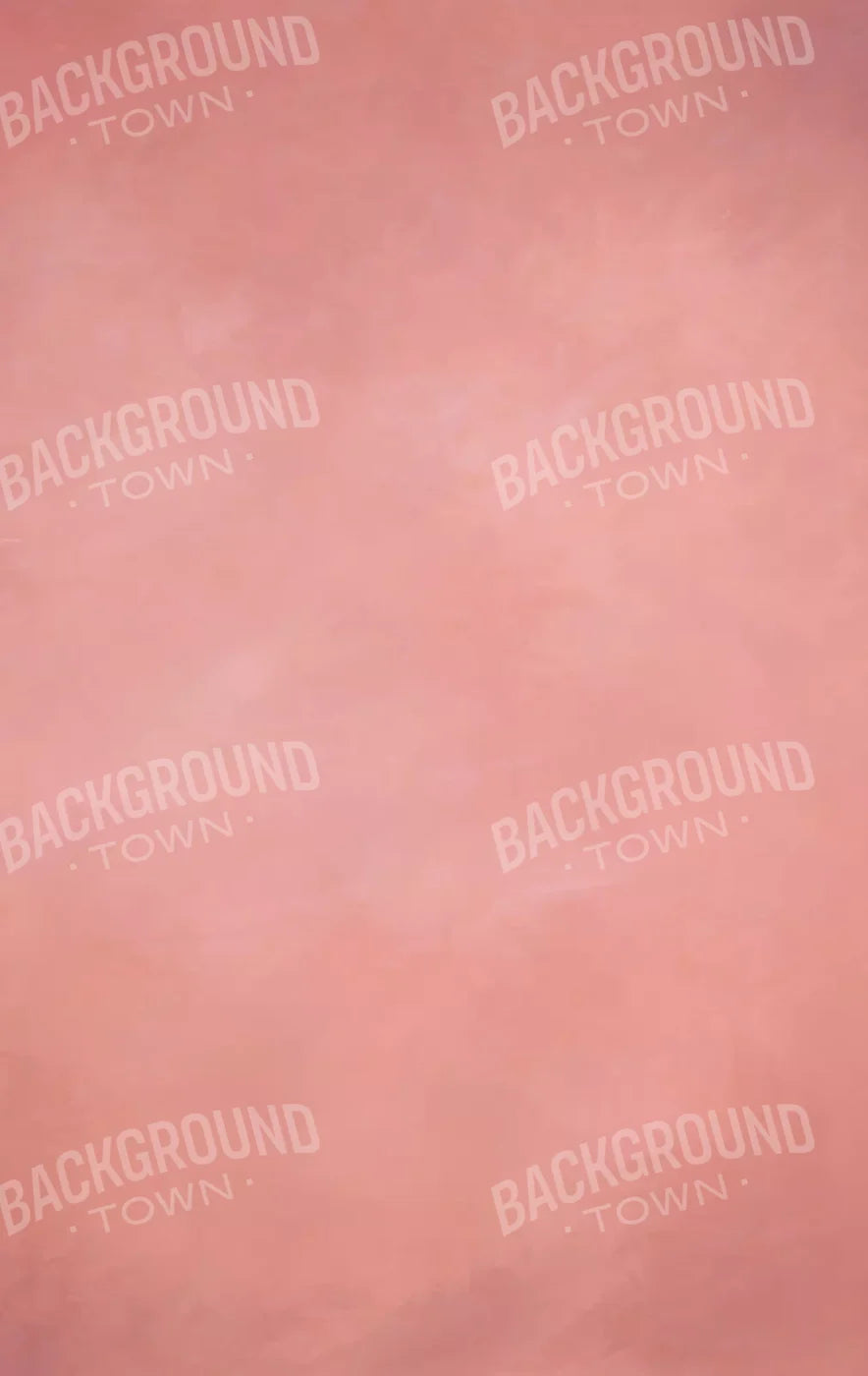 Pink 10’X16’ Ultracloth (120 X 192 Inch) Backdrop