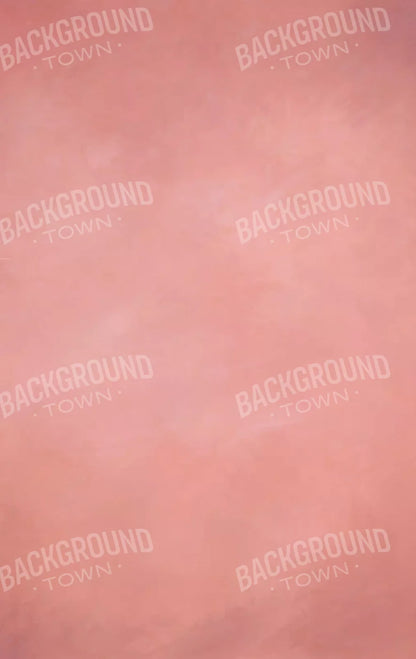 Pink 10’X16’ Ultracloth (120 X 192 Inch) Backdrop