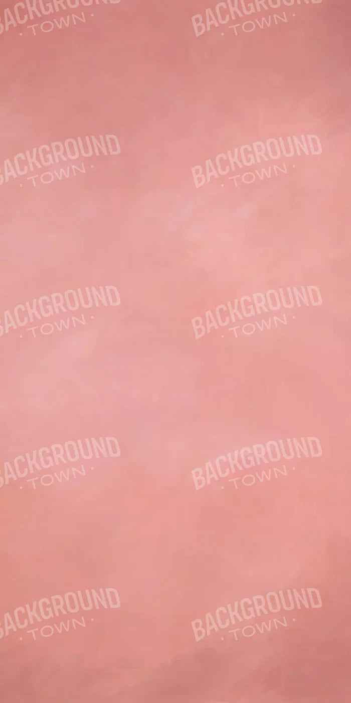 Pink 10’X20’ Ultracloth (120 X 240 Inch) Backdrop