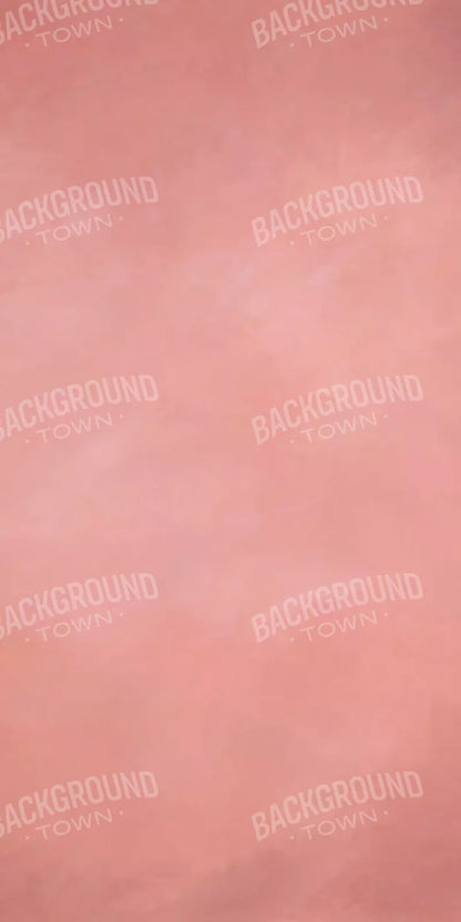 Pink 10’X20’ Ultracloth (120 X 240 Inch) Backdrop
