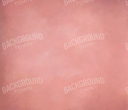Pink 12’X10’ Ultracloth (144 X 120 Inch) Backdrop