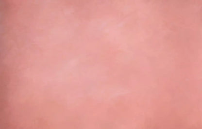 Pink 12’X8’ Ultracloth (144 X 96 Inch) Backdrop