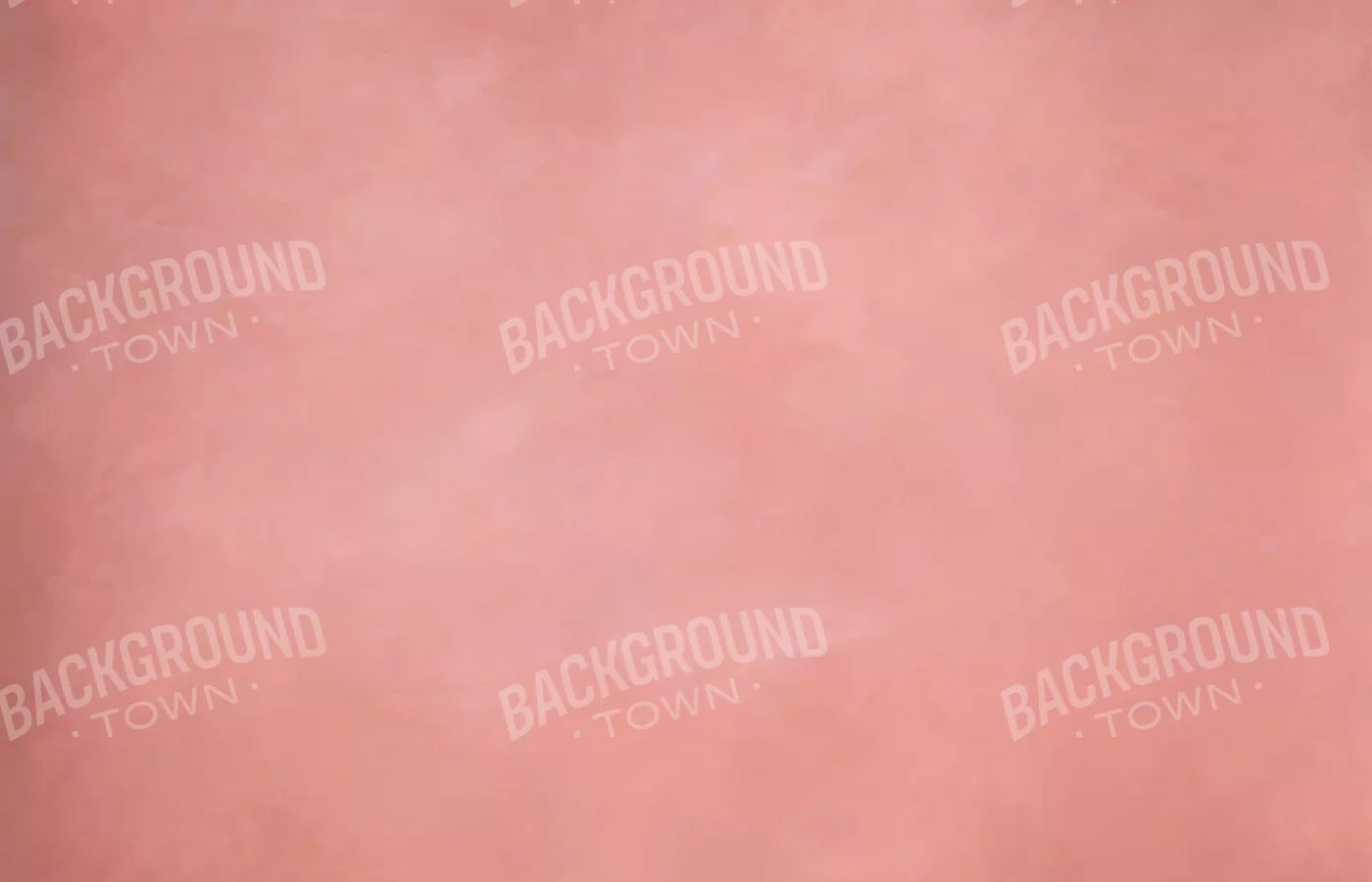 Pink 12’X8’ Ultracloth (144 X 96 Inch) Backdrop