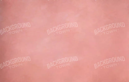 Pink 12’X8’ Ultracloth (144 X 96 Inch) Backdrop