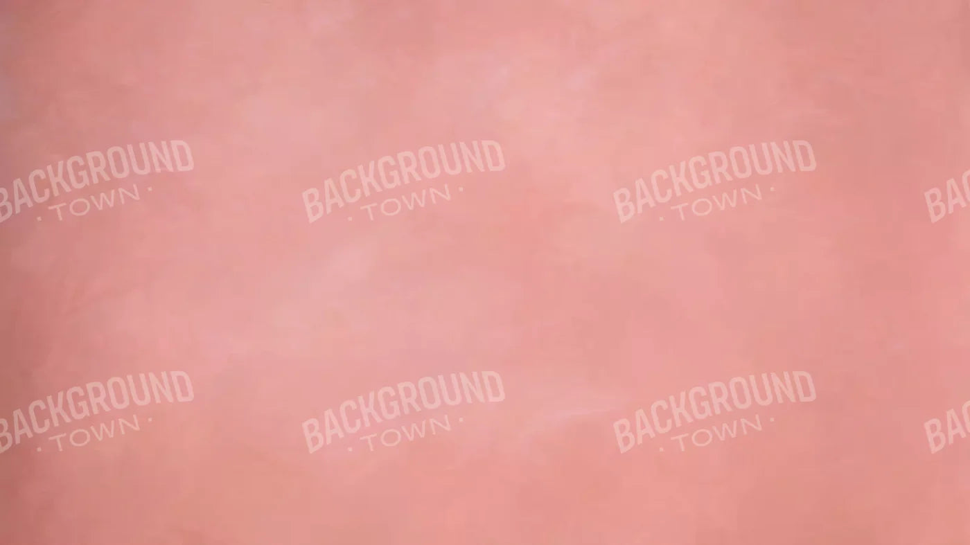 Pink 14’X8’ Ultracloth (168 X 96 Inch) Backdrop